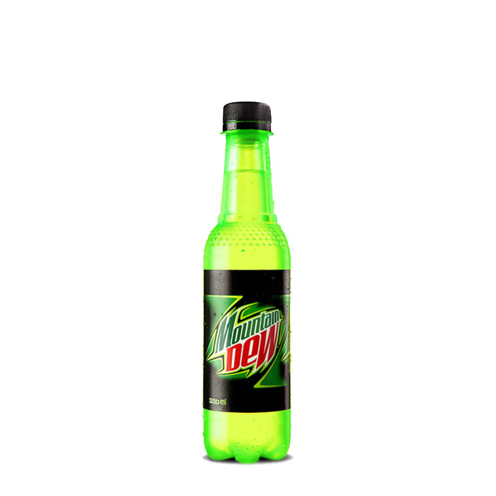 mountain-dew-soft-drink-330ml